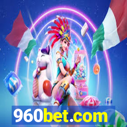 960bet.com