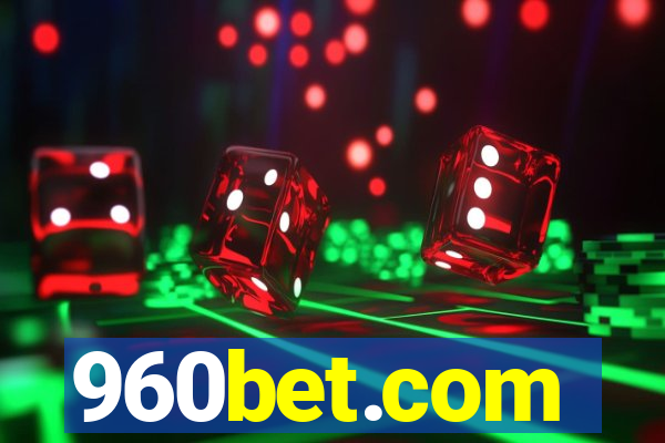 960bet.com