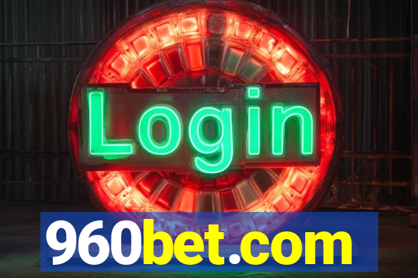 960bet.com