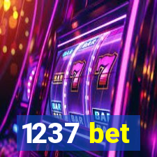 1237 bet