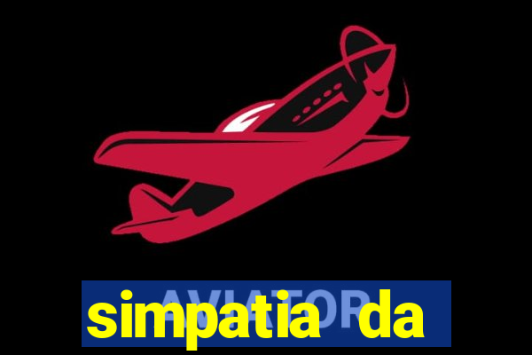 simpatia da geladeira para afastar rival