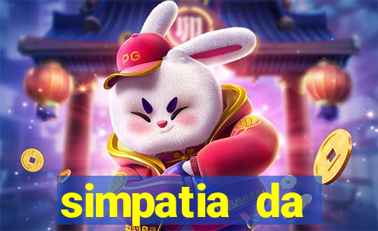 simpatia da geladeira para afastar rival