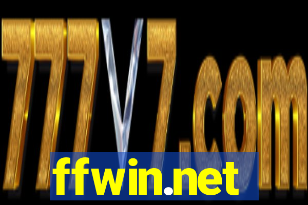 ffwin.net