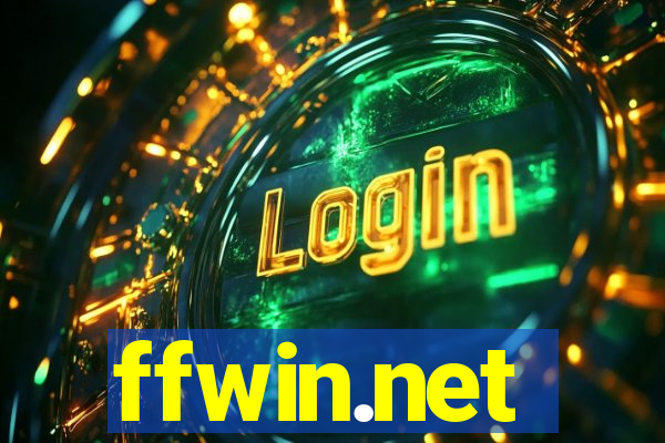 ffwin.net