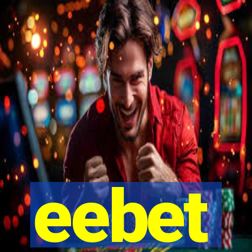 eebet