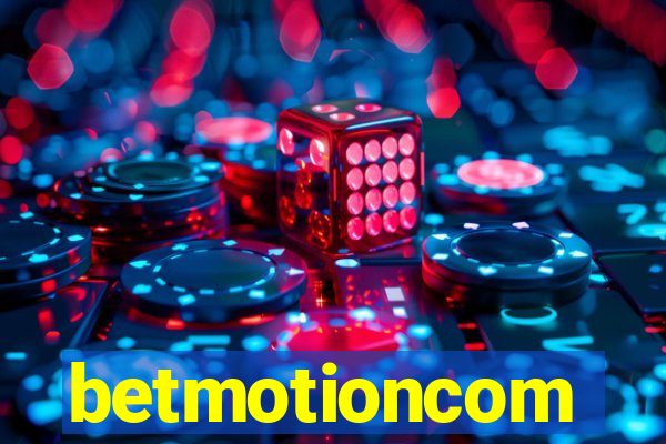 betmotioncom