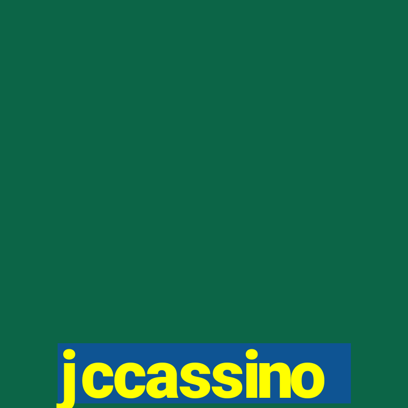 jccassino