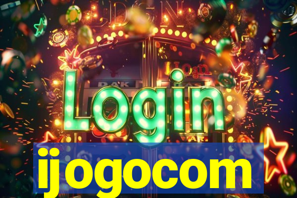 ijogocom