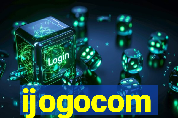 ijogocom