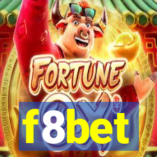 f8bet