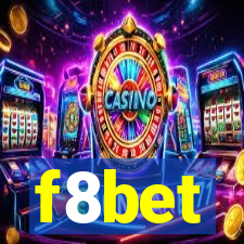 f8bet