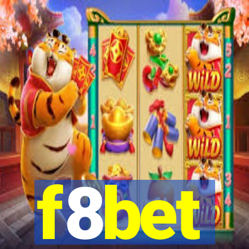 f8bet