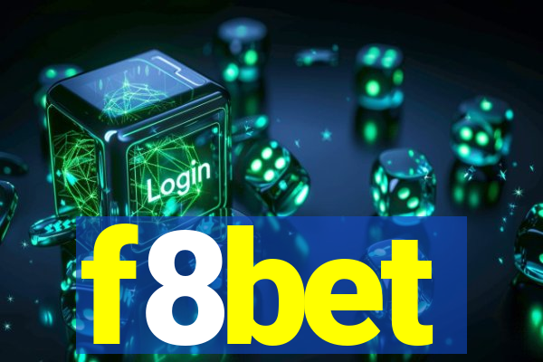 f8bet