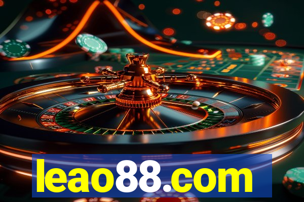 leao88.com