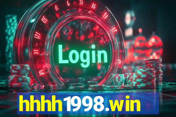 hhhh1998.win