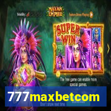 777maxbetcom