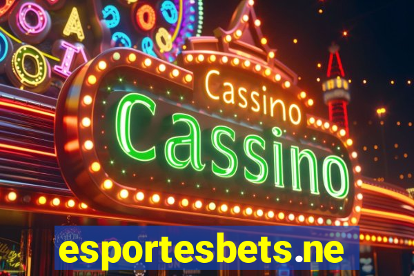 esportesbets.net