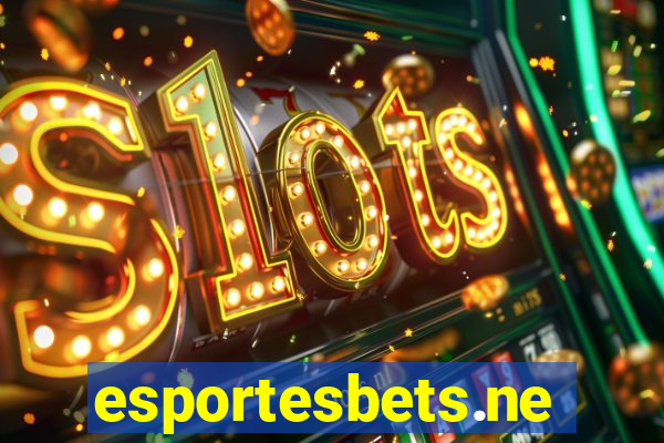 esportesbets.net