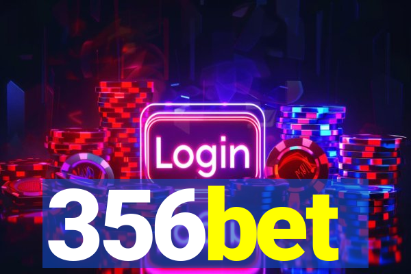 356bet