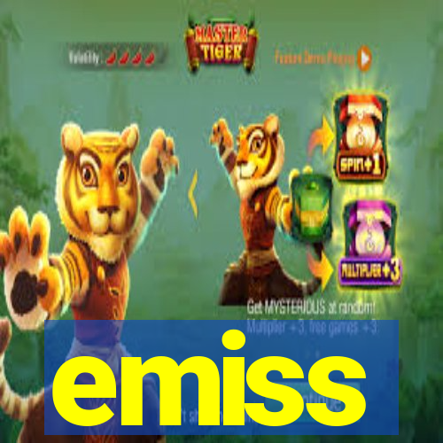 emiss