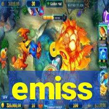 emiss