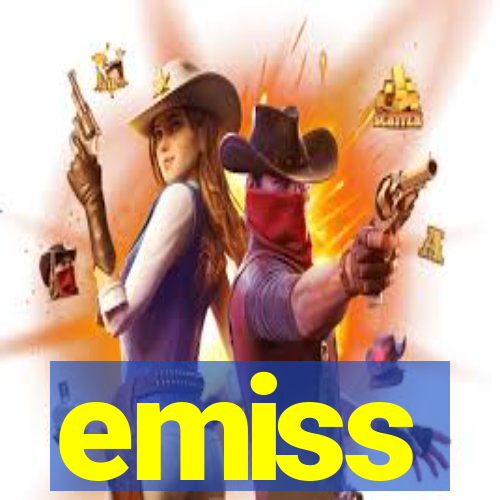 emiss