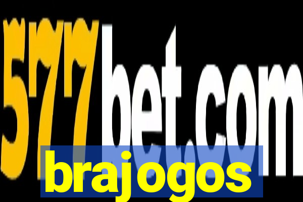 brajogos