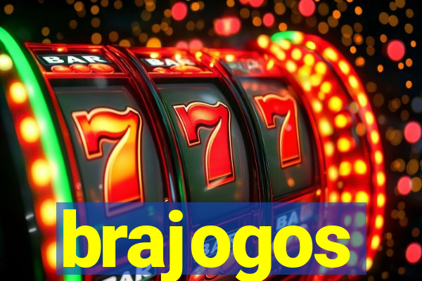 brajogos