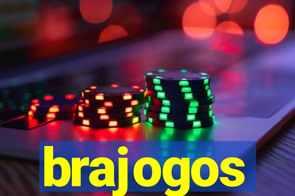 brajogos