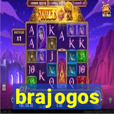 brajogos