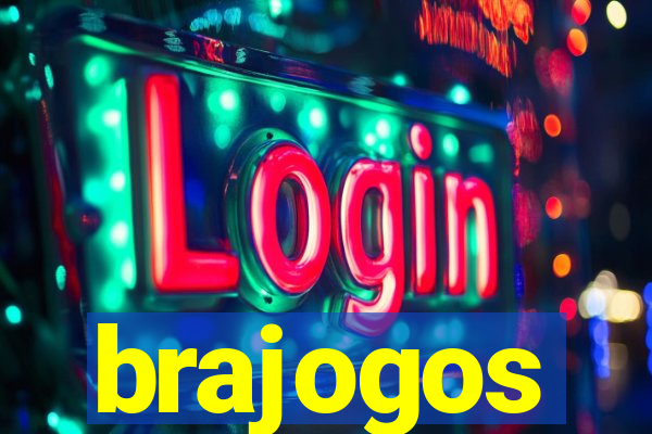 brajogos