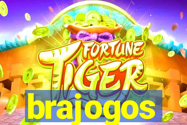 brajogos