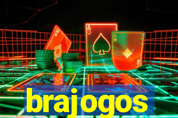 brajogos