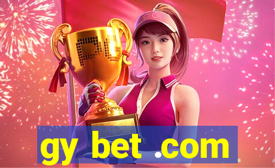 gy bet .com