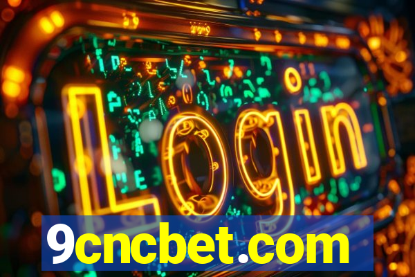 9cncbet.com