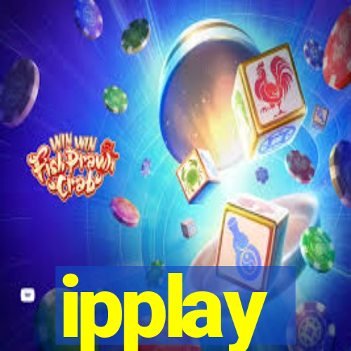 ipplay