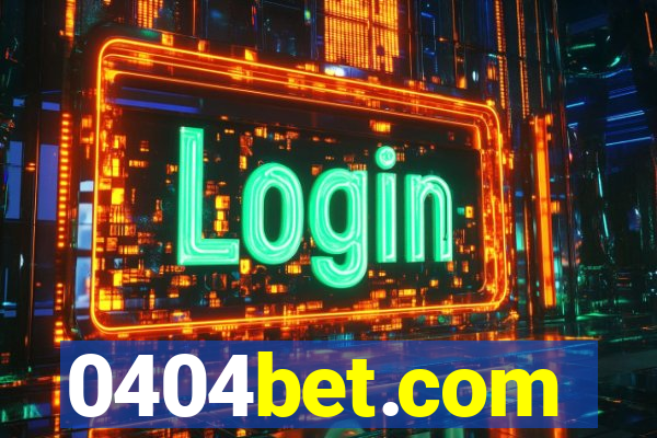 0404bet.com