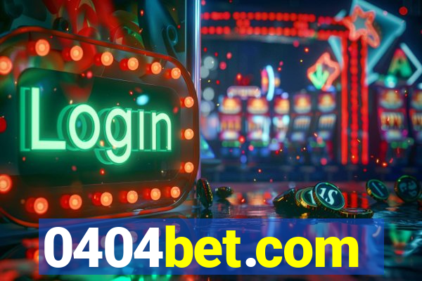 0404bet.com