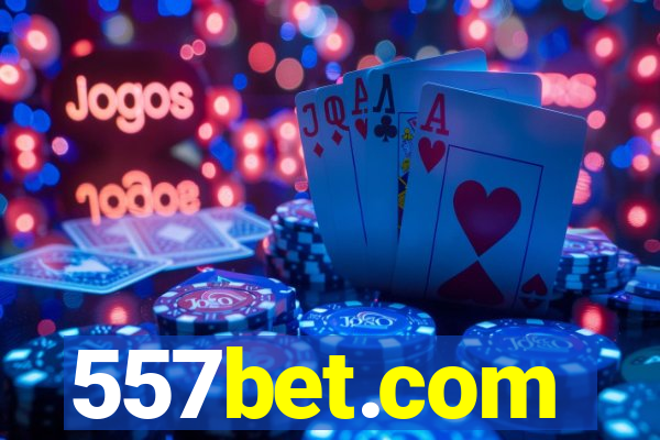 557bet.com