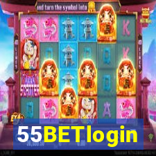 55BETlogin