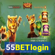 55BETlogin