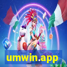 umwin.app