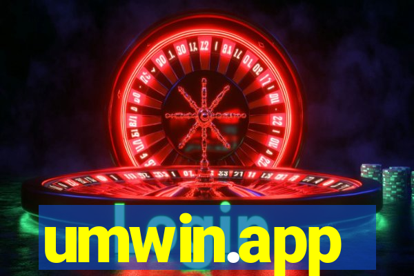 umwin.app