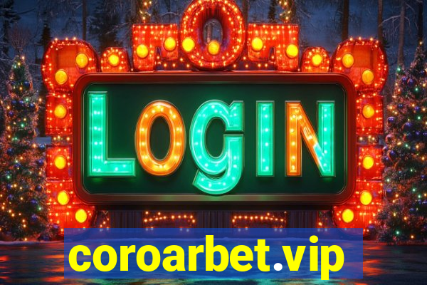 coroarbet.vip