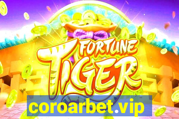 coroarbet.vip