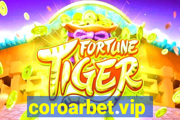 coroarbet.vip