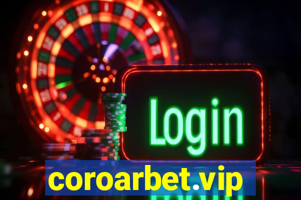 coroarbet.vip