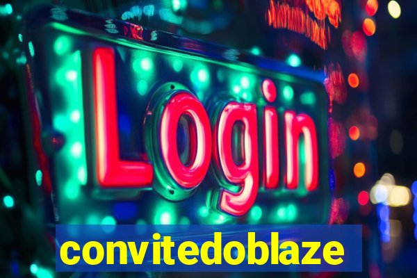 convitedoblaze