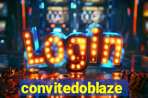 convitedoblaze