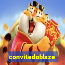 convitedoblaze